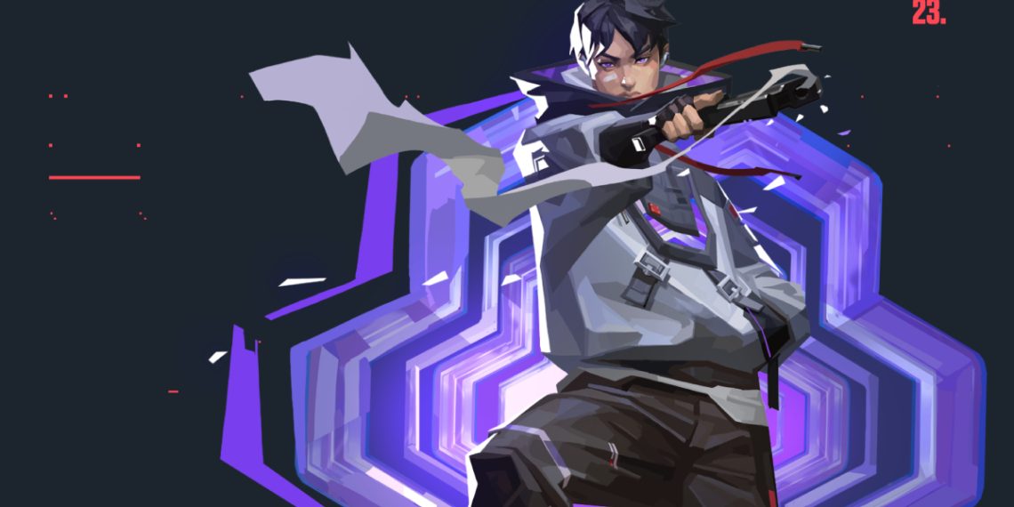 Valorant Van Restriction Hatası Nasıl Çözülür?