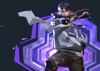 Valorant Van Restriction Hatası Nasıl Çözülür?