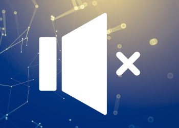 Videodaki Sesi Çıkarma Nasıl Yapılır?