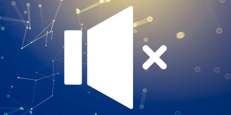 Videodaki Sesi Çıkarma Nasıl Yapılır?