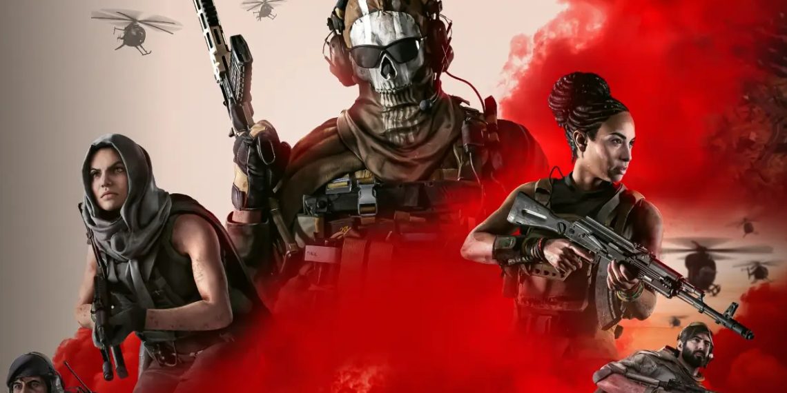 Warzone Mobile Sistem Gereksinimleri
