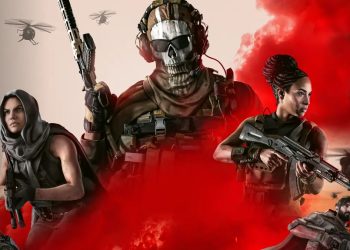 Warzone Mobile Sistem Gereksinimleri