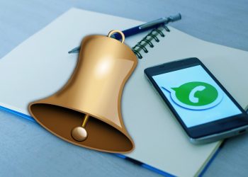 WhatsApp Bildirim Sesi Değiştirme ve Sıfırlama