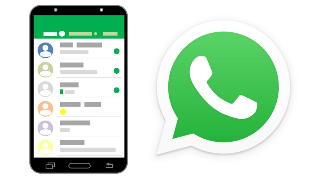 WhatsApp Grup Açıklamaları (Komik, Aile, Havalı)