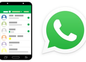 WhatsApp Grup Açıklamaları (Komik, Aile, Havalı)