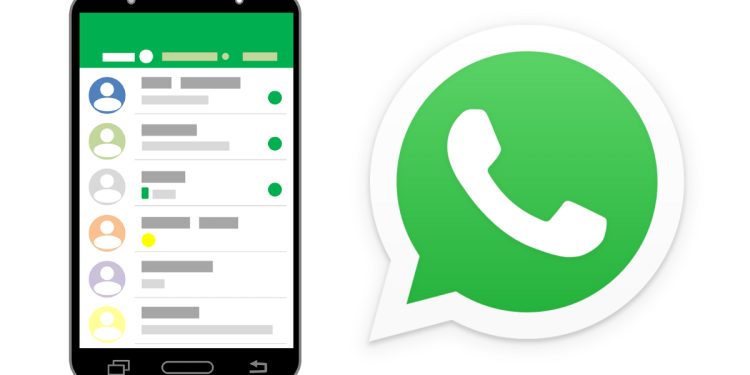 WhatsApp Grup Açıklamaları (Komik, Aile, Havalı)