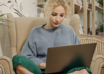 Windows Gezgini Çalışmayı Durdurdu