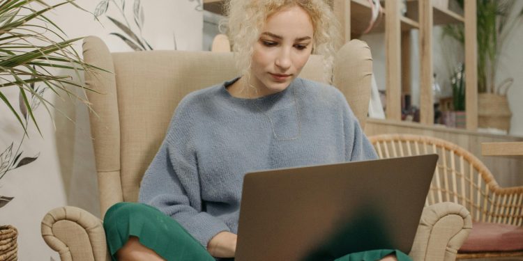 Windows Gezgini Çalışmayı Durdurdu