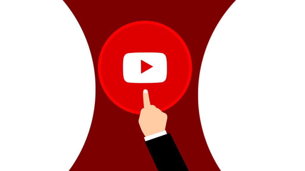 YouTube Açıklama Örnekleri ve Dikkat Edilmesi Gerekenler