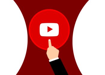 YouTube Açıklama Örnekleri ve Dikkat Edilmesi Gerekenler