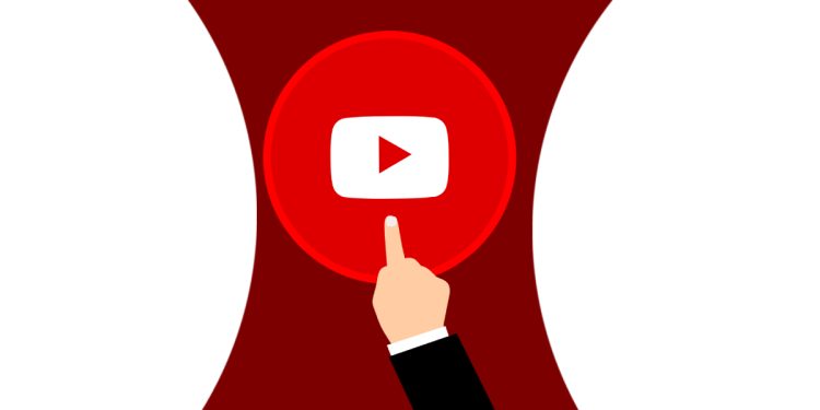 YouTube Açıklama Örnekleri ve Dikkat Edilmesi Gerekenler