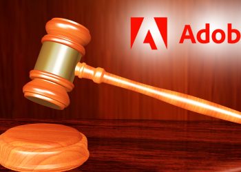 ABD, Adobe'ye Dava Açtı!
