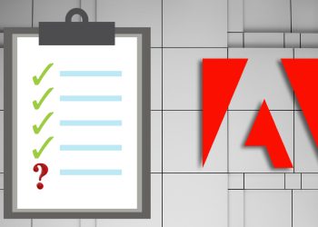 Adobe, Tepkilerden Sonra Hizmet Şartlarını Güncelliyor