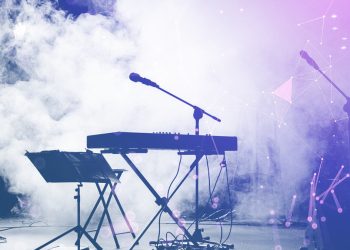 AI Cover Nasıl Yapılır? Hangi Araçlar Kullanılır?