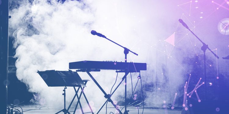 AI Cover Nasıl Yapılır? Hangi Araçlar Kullanılır?