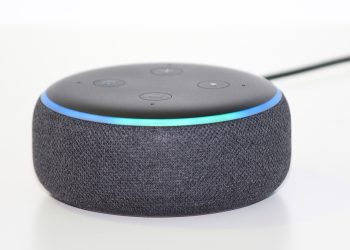 Amazon'un Sesli Asistanı Alexa Ücretli Oluyor!