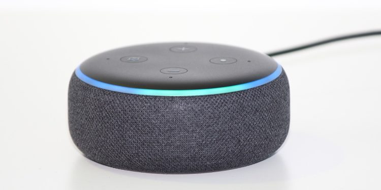 Amazon'un Sesli Asistanı Alexa Ücretli Oluyor!