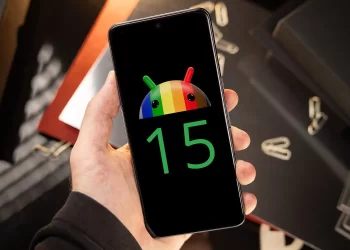 Android 15 ile Gelen En İyi 15 Özellik