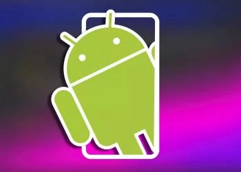 Android 15 Beta 3’teki Büyük Hata, Pixel Kullanıcılarının Kilit Ekranını Kilitliyor