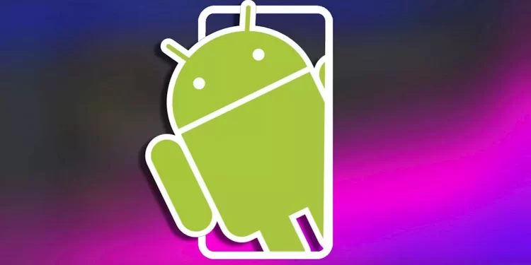 Android 15 Beta 3’teki Büyük Hata, Pixel Kullanıcılarının Kilit Ekranını Kilitliyor