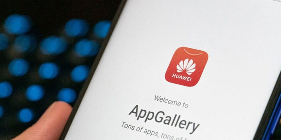 Huawei, Apple’dan daha düşük komisyon alacağı bir ödeme sistemi planlıyor