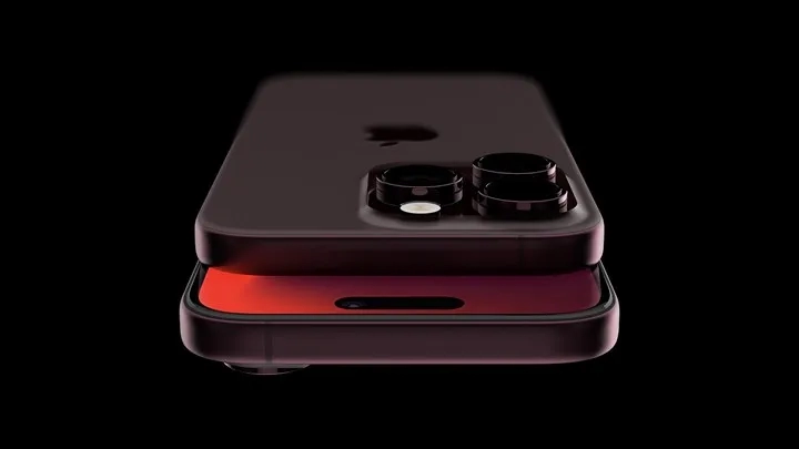 Apple iPhone 17 ile risk alıyor