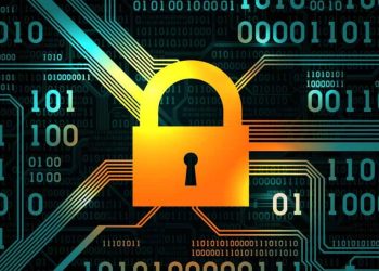 Apple, iPhone ve Mac İçin Özel Şifre Yöneticisi Getiriyor