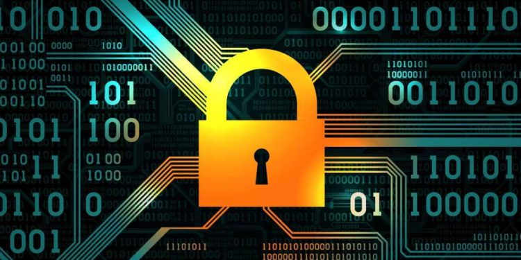 Apple, iPhone ve Mac İçin Özel Şifre Yöneticisi Getiriyor