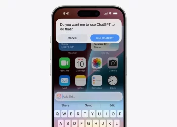 WWDC 2024’te Apple’ın Tanıttığı Her Şey