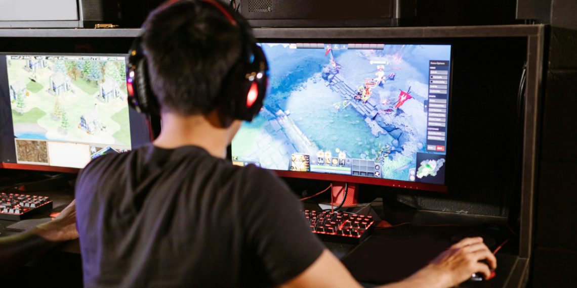 Eskisi Gibi Oyunlardan Zevk Almıyorum, Ne Yapmalıyım?