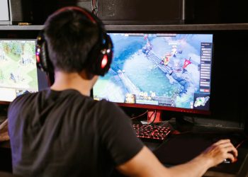 Eskisi Gibi Oyunlardan Zevk Almıyorum, Ne Yapmalıyım?