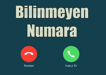 Google Pixel’in Yeni Özelliği: Bilinmeyen Aramalara Son