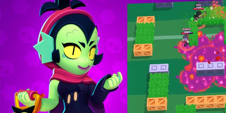 Brawl Stars Bakım Molası Nedir? Ne Zaman Biter?
