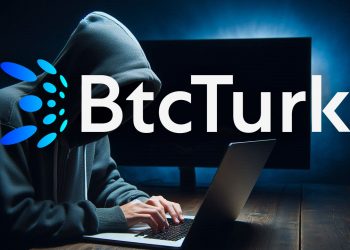 Binance CEO’sundan BtcTurk’e Destek: 5,3 Milyon Dolara Kadar Donduruldu!