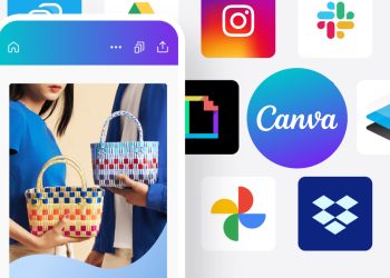 Canva Pro Ücretsiz Olarak Nasıl Kullanılır?