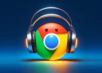 Chrome, “Bu Sayfayı Dinle” Özelliğini Kullanıma Açtı