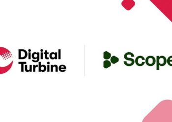 mobil reklam çözümleri