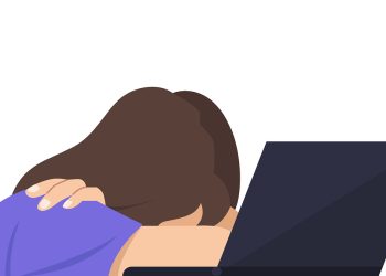 Drama Queen Ne Demek? Kime Denir?