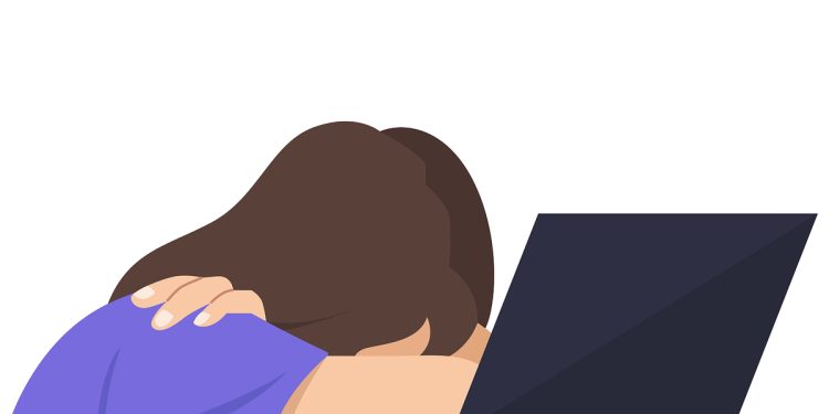 Drama Queen Ne Demek? Kime Denir?