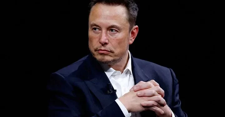 Elon Musk: Gelecekte telefon olmayacak