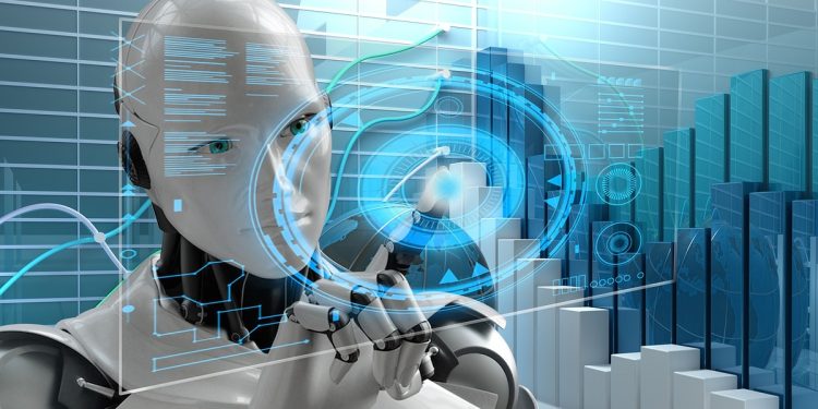 Oyun Geliştirmede Yapay Zeka Kullanımı Yaygınlaşıyor