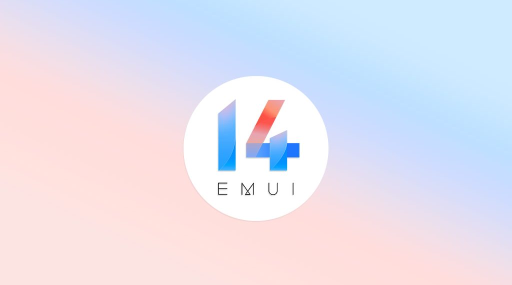 İşte Huawei EMUI 14’ün tüm özellikleri