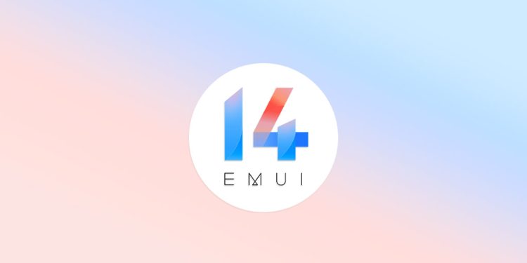 İşte Huawei EMUI 14’ün tüm özellikleri