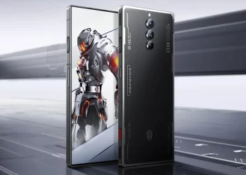 En İyi 5 Android Oyun Telefonu