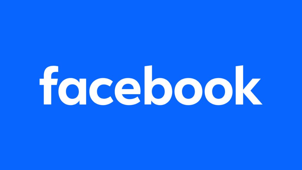 Facebook Yüzünü Genç Yetişkinlere Çevirdi