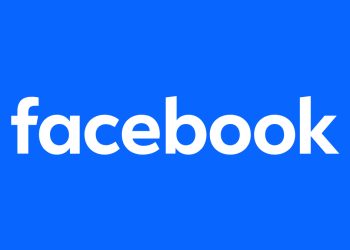 Facebook Yüzünü Genç Yetişkinlere Çevirdi