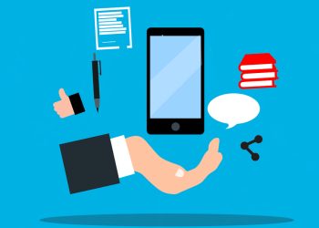 Facebook Messenger İçin Bağımsız Topluluklar Özelliği Sunuldu