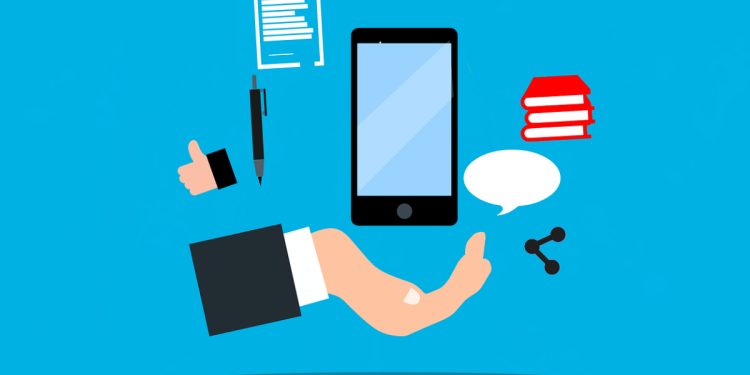 Facebook Messenger İçin Bağımsız Topluluklar Özelliği Sunuldu