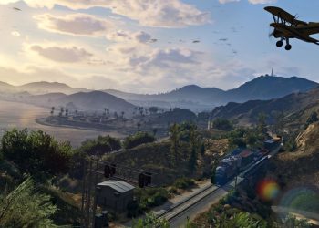 FiveM Karakter Hikayesi Nasıl Yazılır?