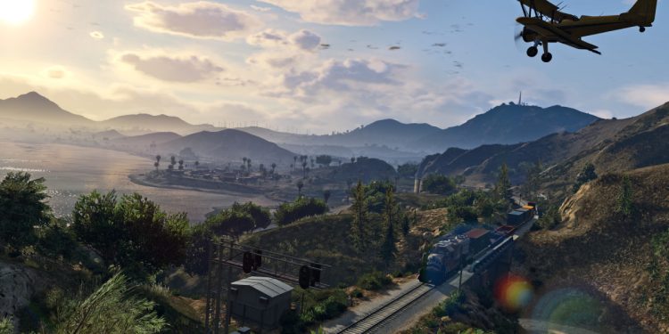 FiveM Karakter Hikayesi Nasıl Yazılır?